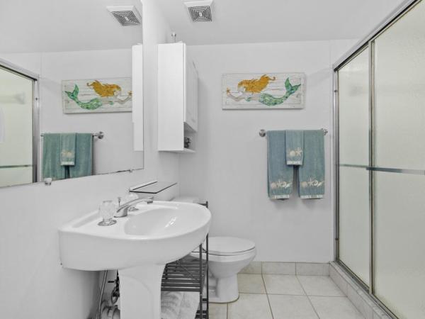 Hibiscus By The Sea, 3880 N Highway A1a #702, Fort Pierce, Florida 34949, image 1