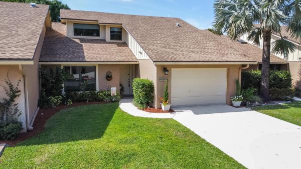 Park Place Of Wellington, 11894 Donlin Dr, Wellington, Florida 33414, image 1