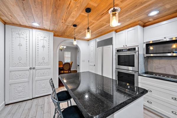 Mercer Park, 1220 Longwood St, West Palm Beach, Florida 33401, image 2