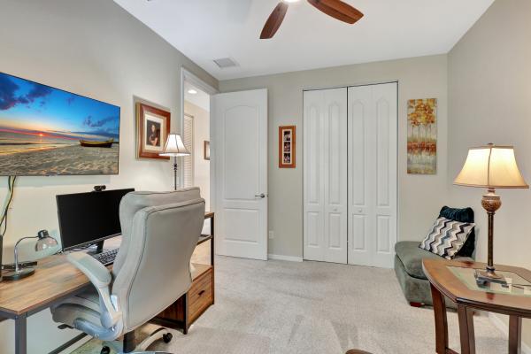 Trevi At The Gardens, 4505 Mediterranean Cir, Palm Beach Gardens, Florida 33418, image 2