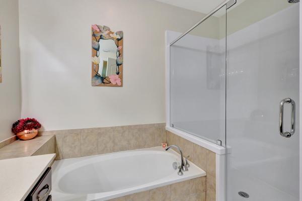 Trevi At The Gardens, 4505 Mediterranean Cir, Palm Beach Gardens, Florida 33418, image 1