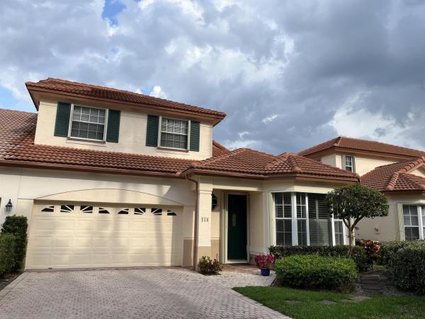 Monterey Pointe, 156 Spyglass Way, Palm Beach Gardens, Florida 33418, image 1