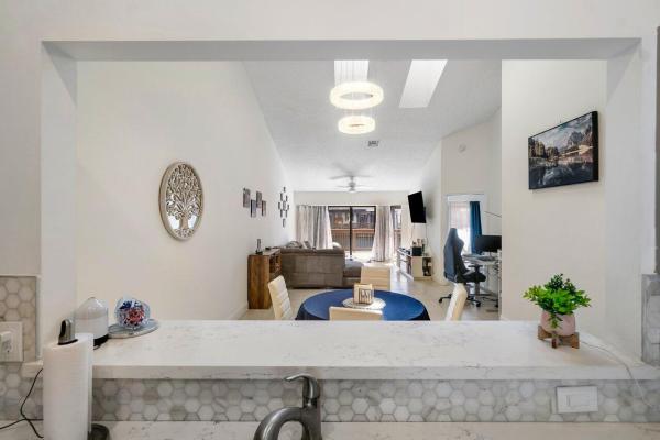 The Landings At River Bridge, 2010 Landings Blvd, Greenacres, Florida 33413, image 2