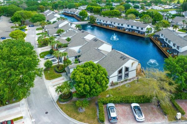 The Landings At River Bridge, 2010 Landings Blvd, Greenacres, Florida 33413, image 1