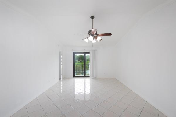 Boca Cove, 9467 Boca Cove Cir #811, Boca Raton, Florida 33428, image 1