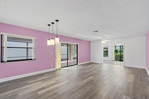 Rainberry Bay, 2620 NW 10th St, Delray Beach, Florida 33445, image 2