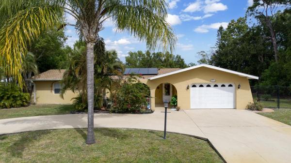 Morningside, 1585 SE Chiffon Ave, Port St. Lucie, Florida 34952, image 1