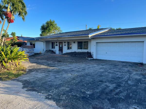 Plantation Park Lakesites, 5320 SW 10th Ct, Plantation, Florida 33317, image 1