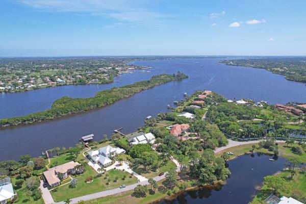 Bay St Lucie, 12150 Riverbend Rd, Port St. Lucie, Florida 34984, image 1