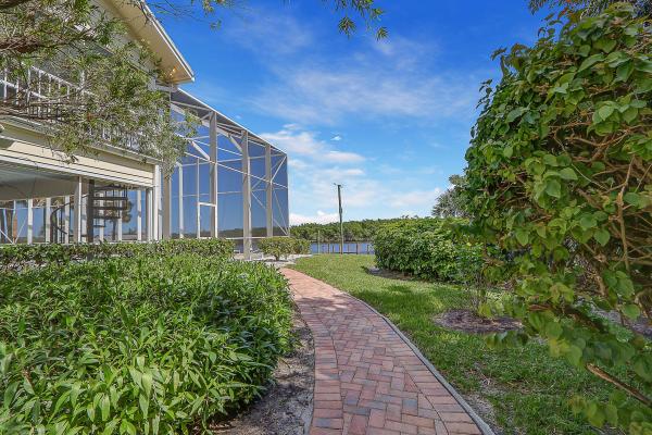 Bay St Lucie, 12150 Riverbend Rd, Port St. Lucie, Florida 34984, image 3