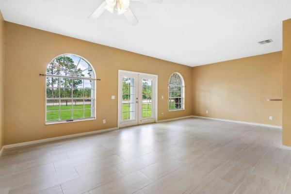 The Acreage, 18226 50th St N, Loxahatchee, Florida 33470, image 2