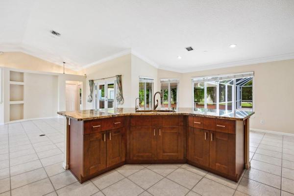 The Acreage, 18226 50th St N, Loxahatchee, Florida 33470, image 1