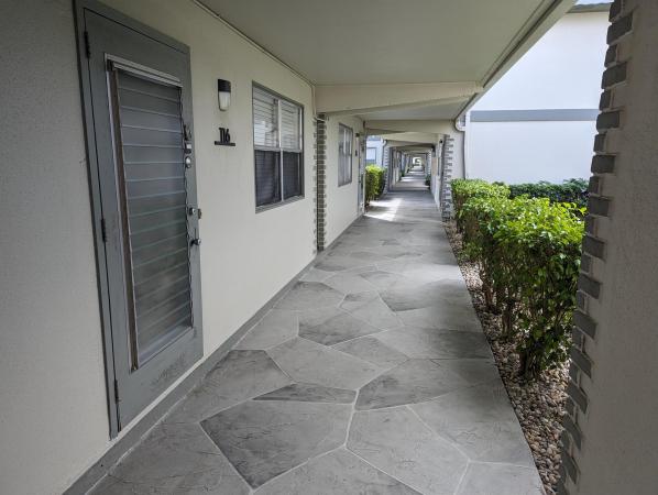 Monaco At Kings Point, 116 Monaco C Ct, Delray Beach, Florida 33446, image 1