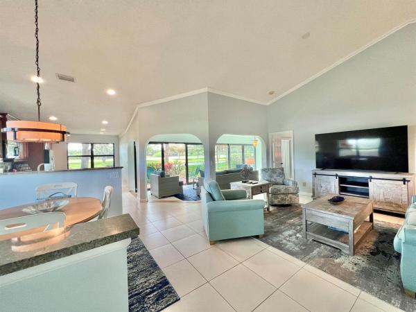 The Shores At Aberdeen, 5854 W Parkwalk Cir, Boynton Beach, Florida 33472, image 1