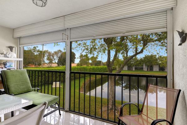 Ashland At Lakes Of Delray, 15126 Ashland St #255, Delray Beach, Florida 33484, image 1