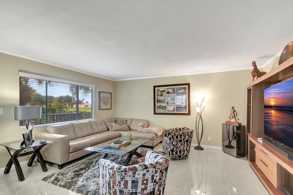 Ashland At Lakes Of Delray, 15126 Ashland St #255, Delray Beach, Florida 33484, image 3