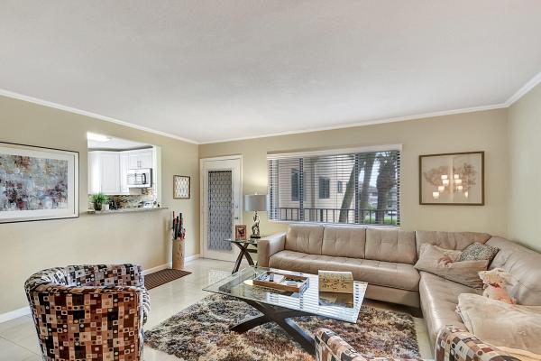 Ashland At Lakes Of Delray, 15126 Ashland St #255, Delray Beach, Florida 33484, image 2
