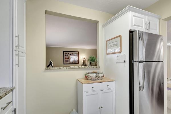 Ashland At Lakes Of Delray, 15126 Ashland St #255, Delray Beach, Florida 33484, image 1