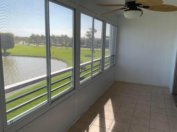Exeter At Century Village, 3004 Exeter A, Boca Raton, Florida 33434, image 1