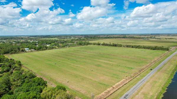 Lynn Ranch, 5611 S Header Canal Rd, Fort Pierce, Florida 34945, image 1