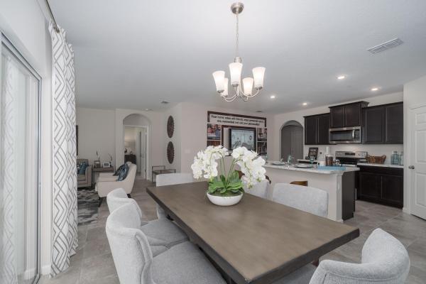 Torino, 5571 NW Cruzan Ave, Port St. Lucie, Florida 34986, image 3