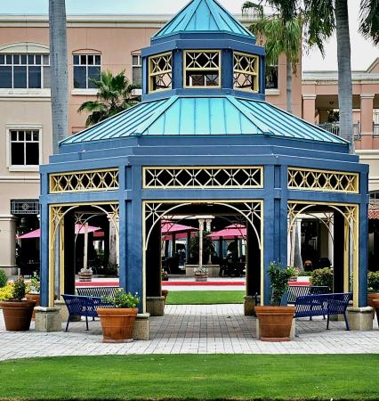Millpond, 2400 NW 39th St, Boca Raton, Florida 33431, image 1