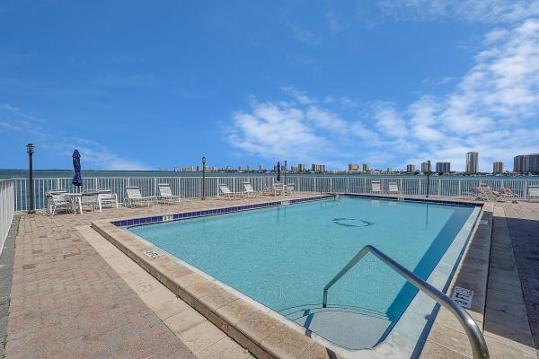 Wilshire North, 2936 Lake Shore Dr #108, Riviera Beach, Florida 33404, image 1