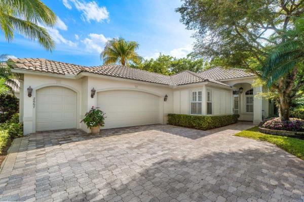 Eagles Landing, 2667 Players Ct, Wellington, Florida 33414, image 1