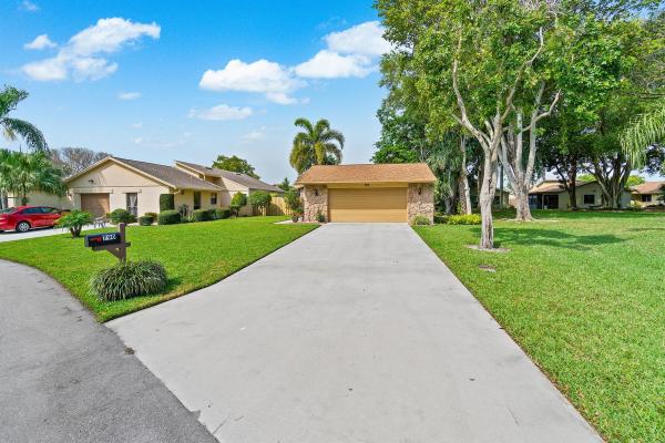 Rainberry Bay, 790 NW 31st Ave, Delray Beach, Florida 33445, image 1