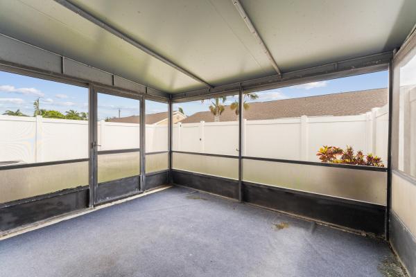 Villas On The Green, 4560 Grand Cypress Rd #51, West Palm Beach, Florida 33417, image 2
