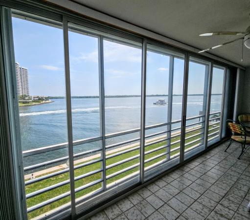 Lands End, 44 Yacht Club Drive Dr #311, North Palm Beach, Florida 33408, image 1