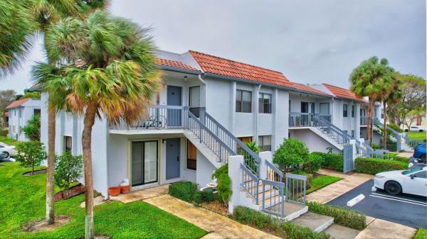 Boca Isle, 3220 Frederick Blvd #42d, Delray Beach, Florida 33483, image 1