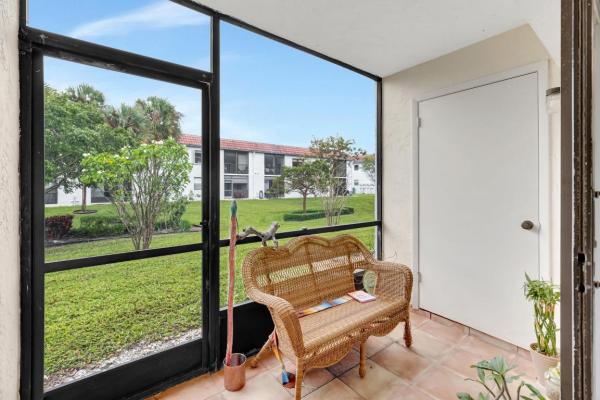 Boca Isle, 3220 Frederick Blvd #42D, Delray Beach, Florida 33483, image 2