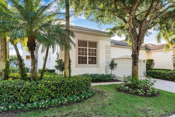 Sunset Bay, 156 Sunset Bay Dr, Palm Beach Gardens, Florida 33418, image 1