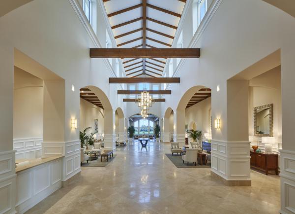 Sunset Bay, 156 Sunset Bay Dr, Palm Beach Gardens, Florida 33418, image 1