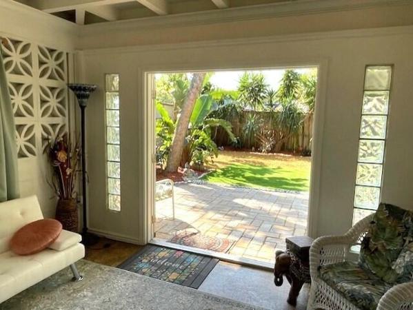 North Lake Worth, 1502 N Ocean Breeze, Lake Worth Beach, Florida 33460, image 1