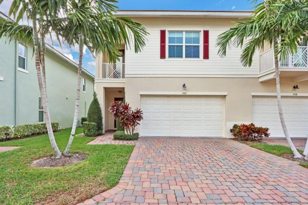 Hampton Cove, 1902 Juno Landing Ln, North Palm Beach, Florida 33408, image 1
