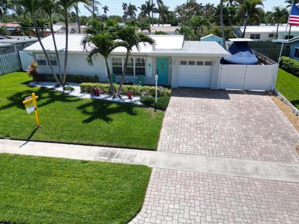 Eastway Park, 918 SE 15th Ct, Deerfield Beach, Florida 33441, image 1