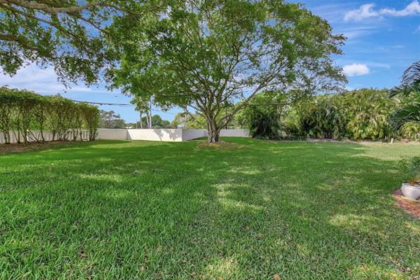Quail Run, 2401 Aspen Way, Boynton Beach, Florida 33436, image 1