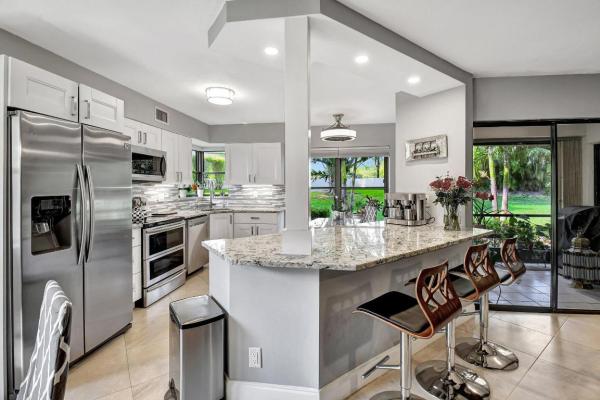Quail Run, 2401 Aspen Way, Boynton Beach, Florida 33436, image 2