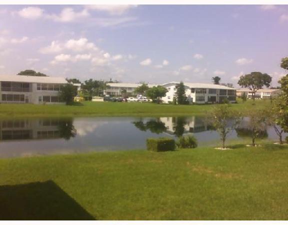 Chatham At Century Village, 22 Chatham A, West Palm Beach, Florida 33417, image 1