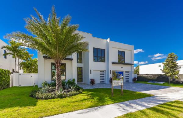 Belle Terre, 362 Churchill Rd, West Palm Beach, Florida 33405, image 1