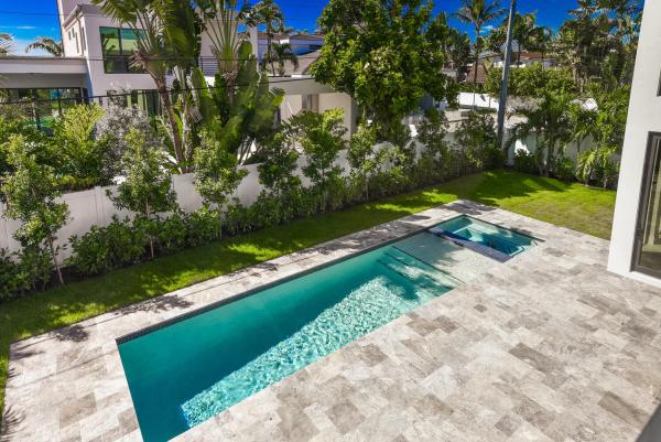 Belle Terre, 362 Churchill Rd, West Palm Beach, Florida 33405, image 3