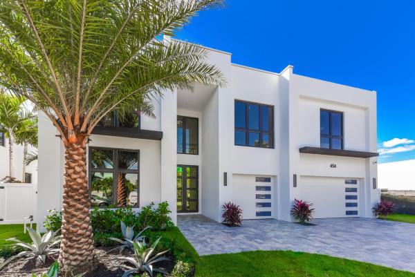 Belle Terre, 362 Churchill Rd, West Palm Beach, Florida 33405, image 2