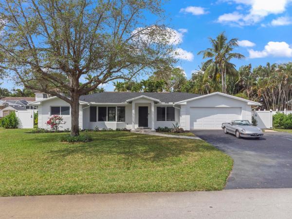Mission Hill, 3305 Church Hill Dr, Boynton Beach, Florida 33435, image 1