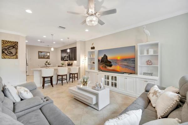 Binks Pointe, 170 Sword Fern Pl, Wellington, Florida 33414, image 1
