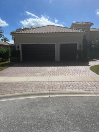 The Estates, 11742 Sunrise View Ln, Wellington, Florida 33449, image 1