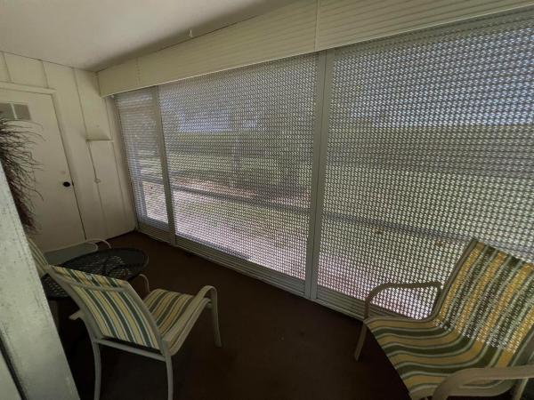 Burgundy At Kings Point, 731 Burgundy P, Delray Beach, Florida 33484, image 1