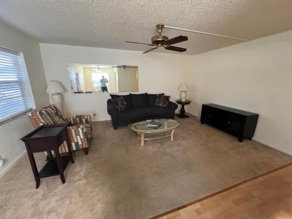 Burgundy At Kings Point, 731 Burgundy P, Delray Beach, Florida 33484, image 2