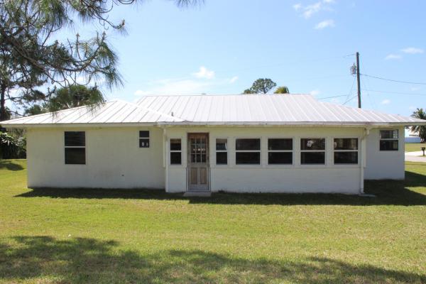 Sandhill Crossing, 2601 SE Export Ave, Port St. Lucie, Florida 34952, image 2